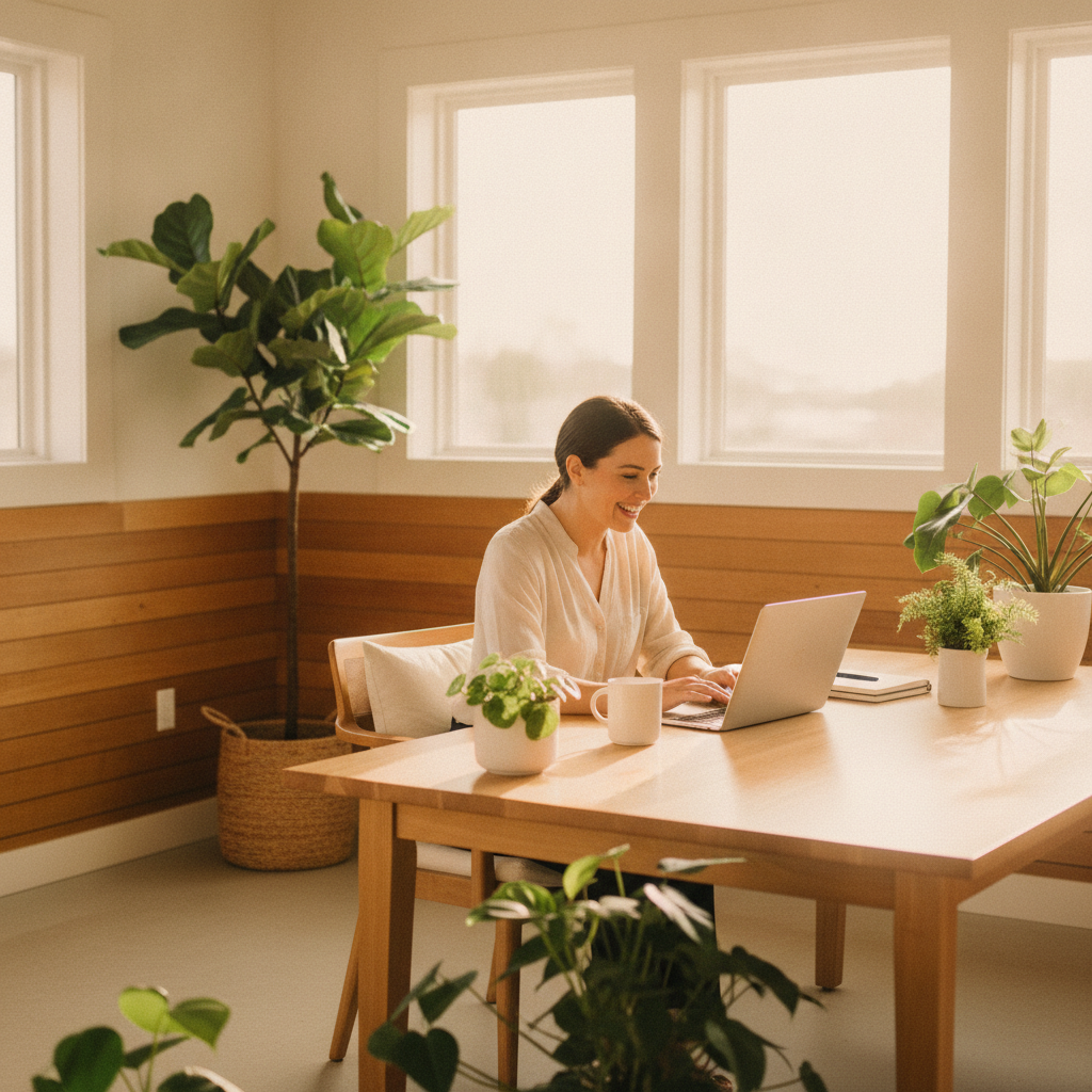 When Should You Hire Your First Virtual Assistant?